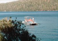 Thumb_89-048-MenehunesBoatster-01.jpg 6.3K