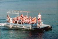 Thumb_89-050-Val-FrontCenter-MenehunesBoatster-02.jpg 5.9K