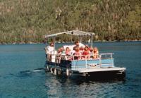 Thumb_89-052-Val-FrontCenter-MenehunesBoatster-01.jpg 7.3K