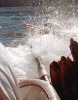 Thumb_89-060-Val-WaterSki-02.jpg 7.0K