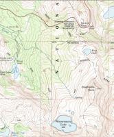 Thumb_89-067-TopoWinnemuccaLakeArea.jpg 8.8K