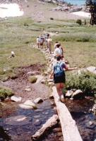 Thumb_89-068-NatureHike-ToWinnemuccaLake.jpg 8.5K