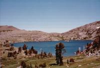 Thumb_89-076-WinnemuccaLake.jpg 5.9K