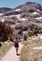 Thumb_89-078-ApproachingWinnemuccaLake.jpg 8.8K