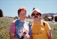 Thumb_89-079-BeckyLeighHiking.jpg 6.8K