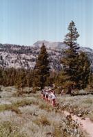 Thumb_89-080-NatureHike.jpg 6.9K