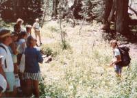 Thumb_89-082-WhatsWhatOnNatureHike.jpg 9.1K