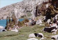 Thumb_89-084-Lunch-WinnemuccaLake.jpg 9.0K