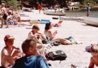 Thumb_89-088-Val-MenehunesAtAngoraLake-01.jpg 8.8K