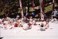 Thumb_89-090-Val-MenehunesAtAngoraLake-02.jpg 8.1K