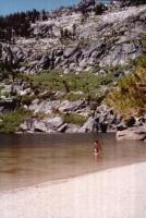 Thumb_89-092-Val-AngoraLake.jpg 7.7K