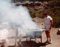 Thumb_89-096-GamesDayBBQ-BabyBeach.jpg 7.0K