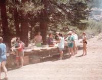 Thumb_89-098-GamesDayBBQ-FoodLine.jpg 7.7K