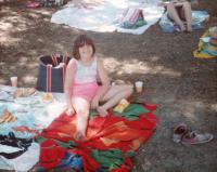 Thumb_89-100-Val-GamesDay.jpg 8.2K