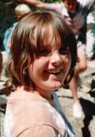 Thumb_89-102-Val.jpg 7.6K