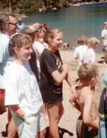 Thumb_89-104-ElizabethJennifer-GamesDay.jpg 8.5K