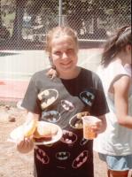 Thumb_89-106-Jennifer-GamesDayBBQ.jpg 8.3K