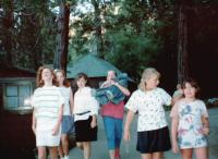 Thumb_89-118-KateHeatherlizabethJenniferColleenValerie.jpg 7.8K