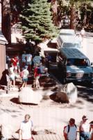 Thumb_89-124-CampVans.jpg 9.3K