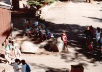 Thumb_89-126-Jennifer-ByCathedralDeckSteps.jpg 8.1K