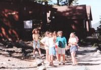 Thumb_89-128-Jennifer-andfriends-byBoatDock.jpg 8.0K