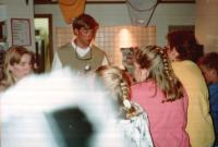 Thumb_89-130-JenniferBecky-Fountain.jpg 6.0K