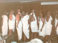 Thumb_89-140-FridayTalentShow-WaterBallet.jpg 6.2K