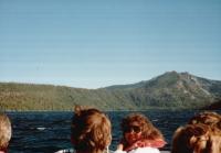 Thumb_89-144-BoatsterCruise.jpg 4.9K