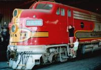 Thumb_89-148-CalStateRRMuseum-Sacramento.jpg 7.4K