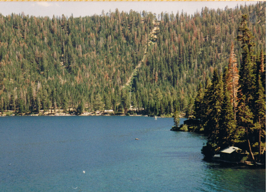 9002-FallenLeafLake.jpg 155.6K