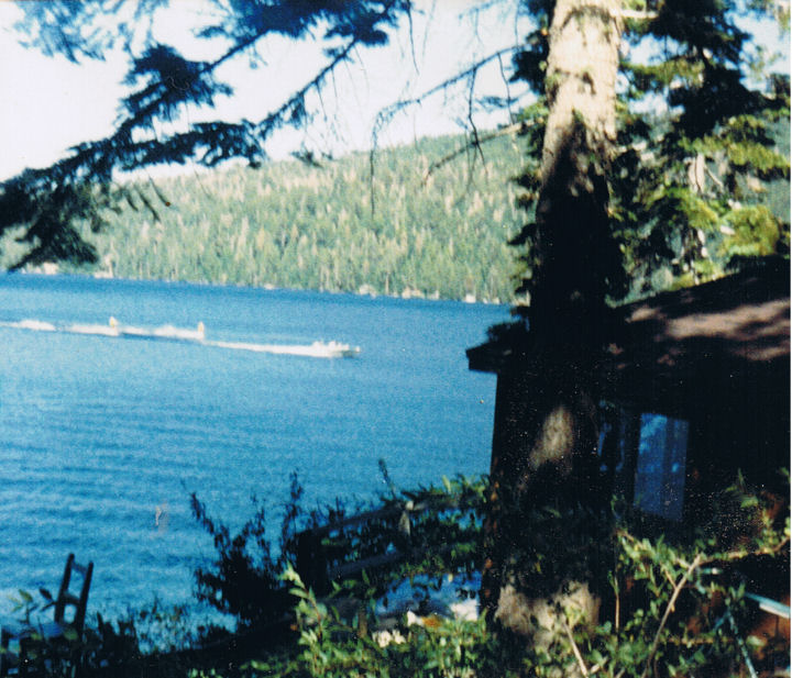 9003-ThePoint.jpg 128.4K