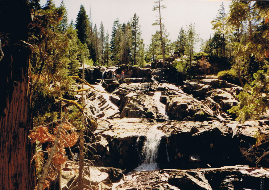 9008-LowerFalls.jpg 208.4K