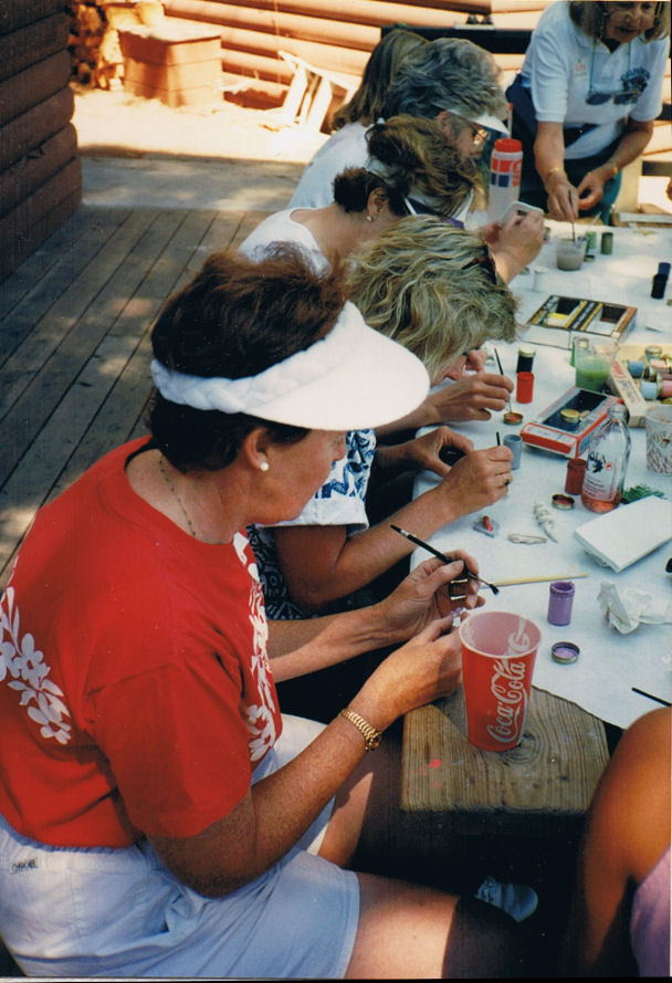 9009-Crafts.jpg 127.9K