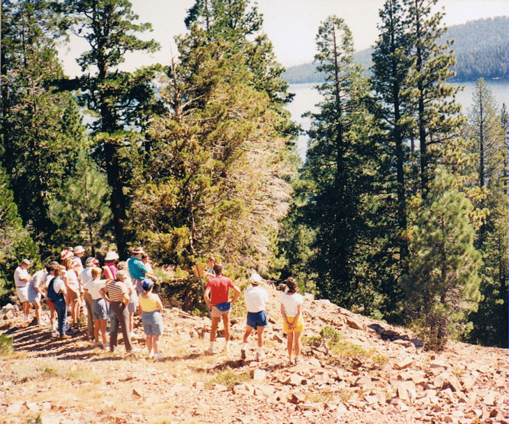 9013-NatureHike.jpg 206.5K