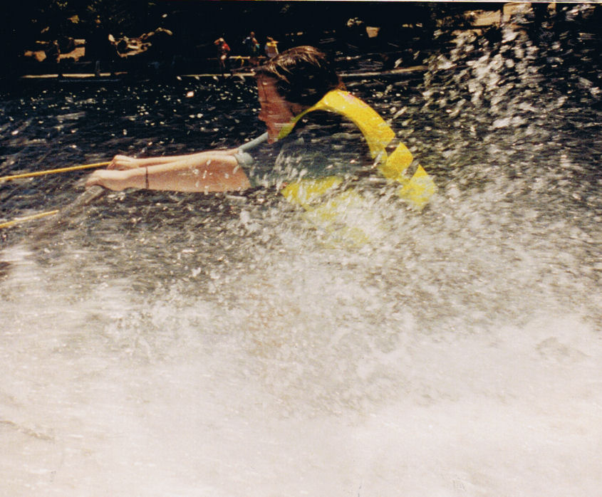 9018-Valerie-UpAndSkiing.jpg 138.4K