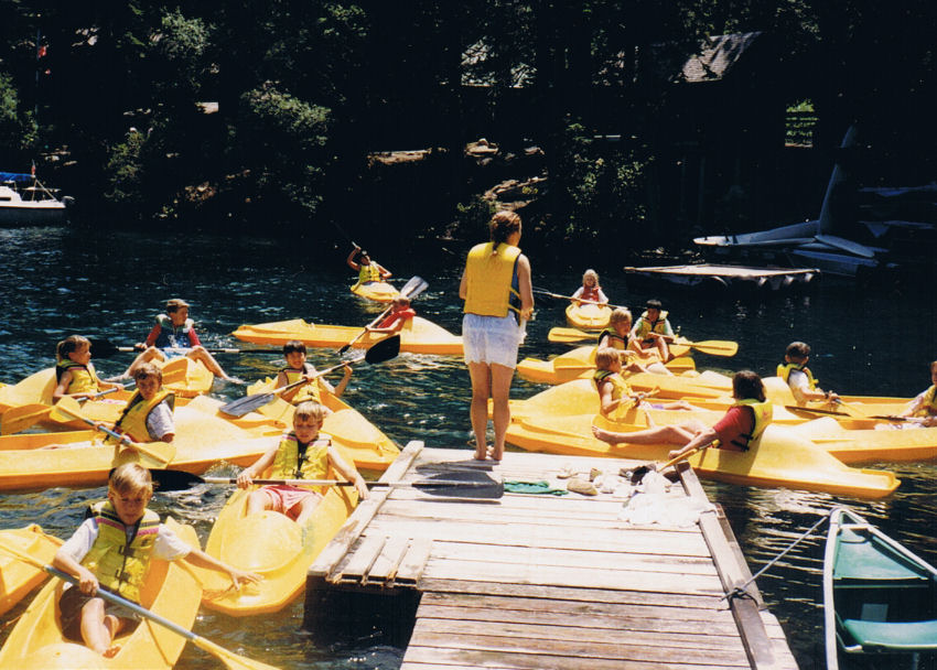 9031-ValsGroup-Playaks.jpg 142.9K