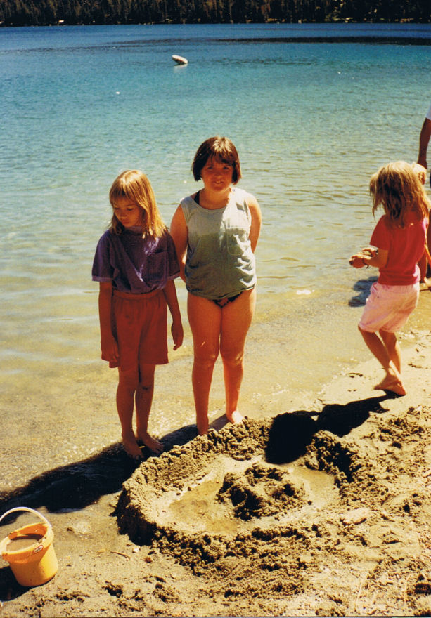 9036-Val-GamesDay-BabyBeach.jpg 165.2K