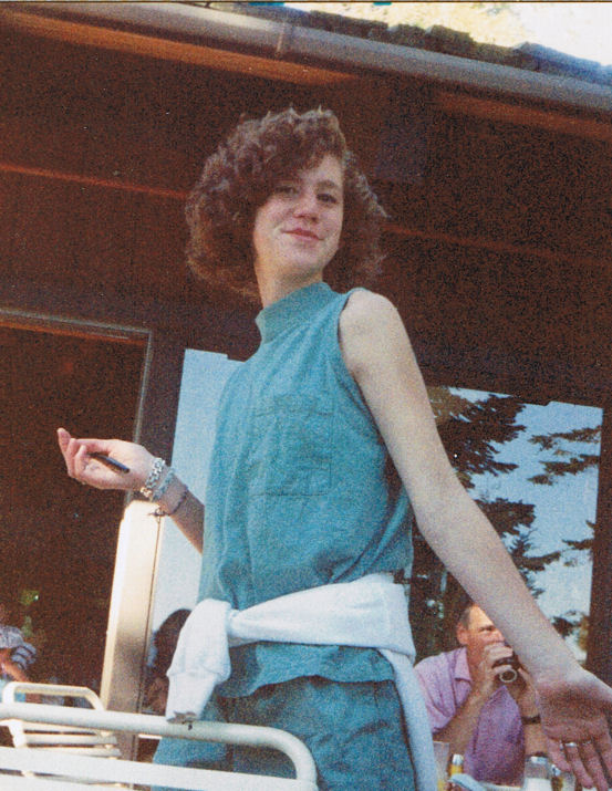 9047-Kate.jpg 115.2K