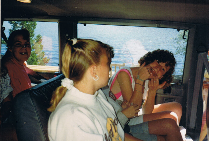 9053-JenniferKate.jpg 105.1K