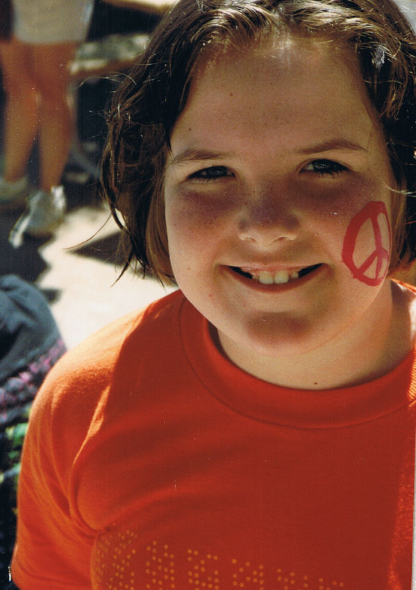 9060-Valerie.jpg 95.2K