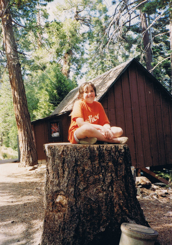 9061-Valerie.jpg 184.0K