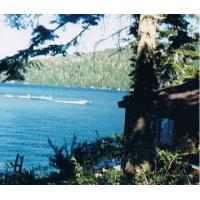 9003-ThePoint.jpg 128.4K