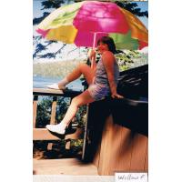 9004-Valerie-WillowFdeck.jpg 138.5K