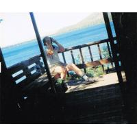 9006-Leigh-WillowFdeck.jpg 108.3K