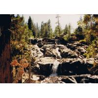 9008-LowerFalls.jpg 208.4K