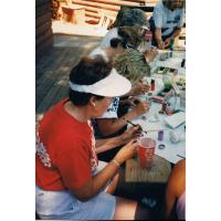 9009-Crafts.jpg 127.9K