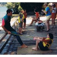 9015-Valerie-GettingReadyToWaterski.jpg 126.8K