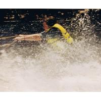 9018-Valerie-UpAndSkiing.jpg 138.4K