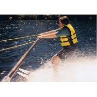 9019-Valerie-UpAndSkiing.jpg 130.9K