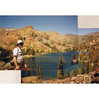 9021-Leigh-MediumHike-SuzieLake.jpg 275.6K